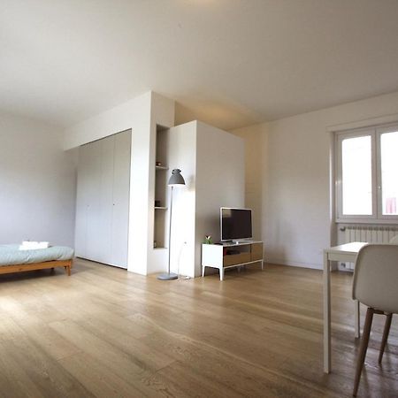 Statonia Terrace Penthouse Apartment Rome Bagian luar foto