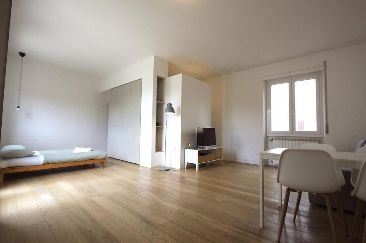 Statonia Terrace Penthouse Apartment Rome Bagian luar foto